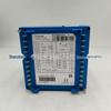 EC7850A1072 controlador de combustão original HONEYWELL HONEYWELL máquina de combustão acessórios profissionais fornecimento