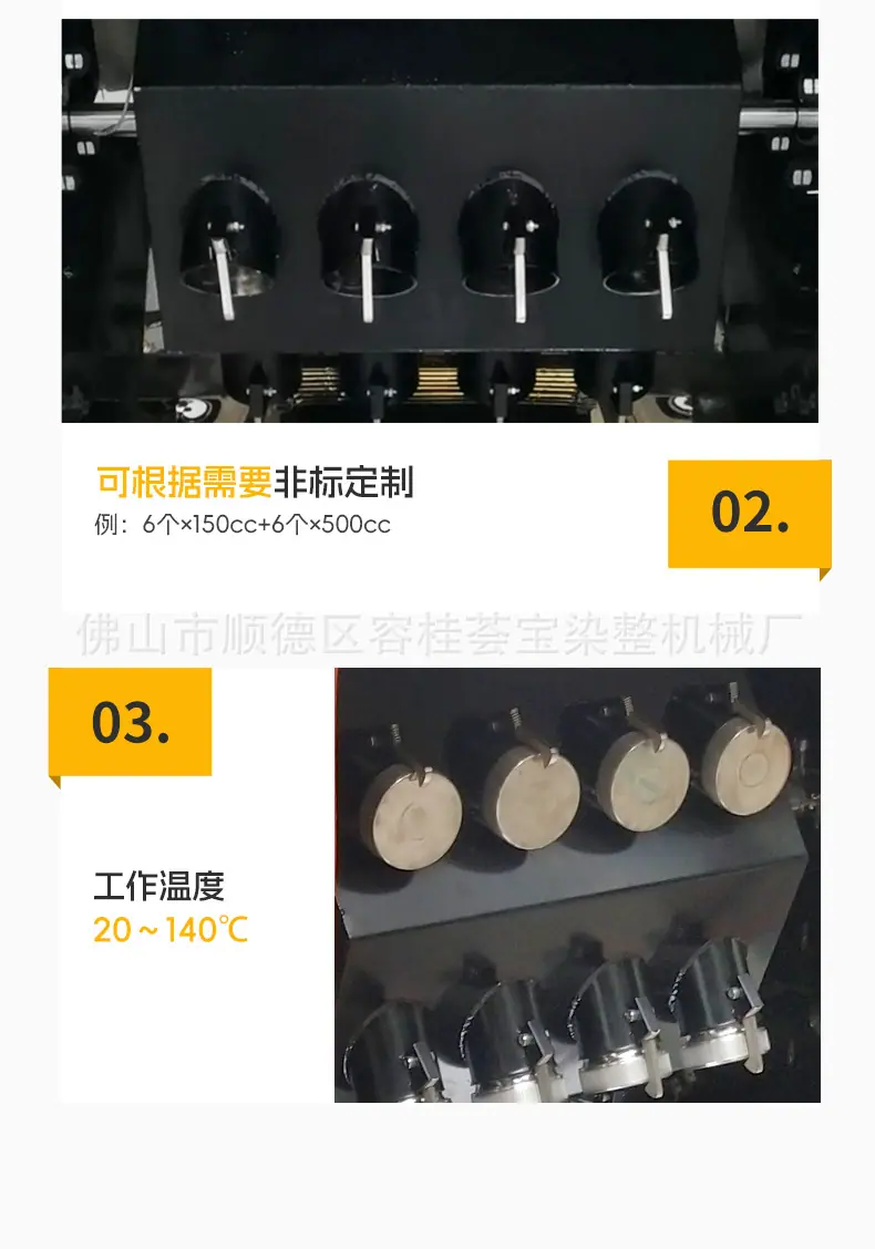 高配型红外线24P详情_08.jpg