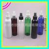 Frasco Spray Transparente 180ml Álcool Frasco Spray Pequeno 180ml Frasco Spray para Perfume Press Pet Spray Bottle