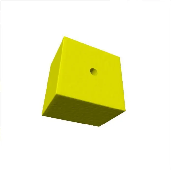 6861353271792d2e79e062d5ab7aaf