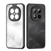 Modelo Popular Adecuado para Funda de Teléfono Redmi Note 17 Venta al por Mayor Xiaomi 18 Pro Anti-Caídas 17 Max Cubierta Protectora