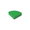 Bloques de Construcción de Ladrillo Alto Piezas GDS-1307 Accesorios 1x1 1/4 Redondo Compatible con 25269, 48410 Partículas Pequeñas