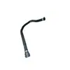 Adecuado para Ford Mondeo 2.0t Tubería de retorno del depósito de agua, Tubería de agua caliente, Tubería de salida 1S7118D359Dd