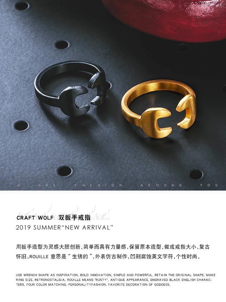 DW0046-双扳手戒指-狼_04.jpg