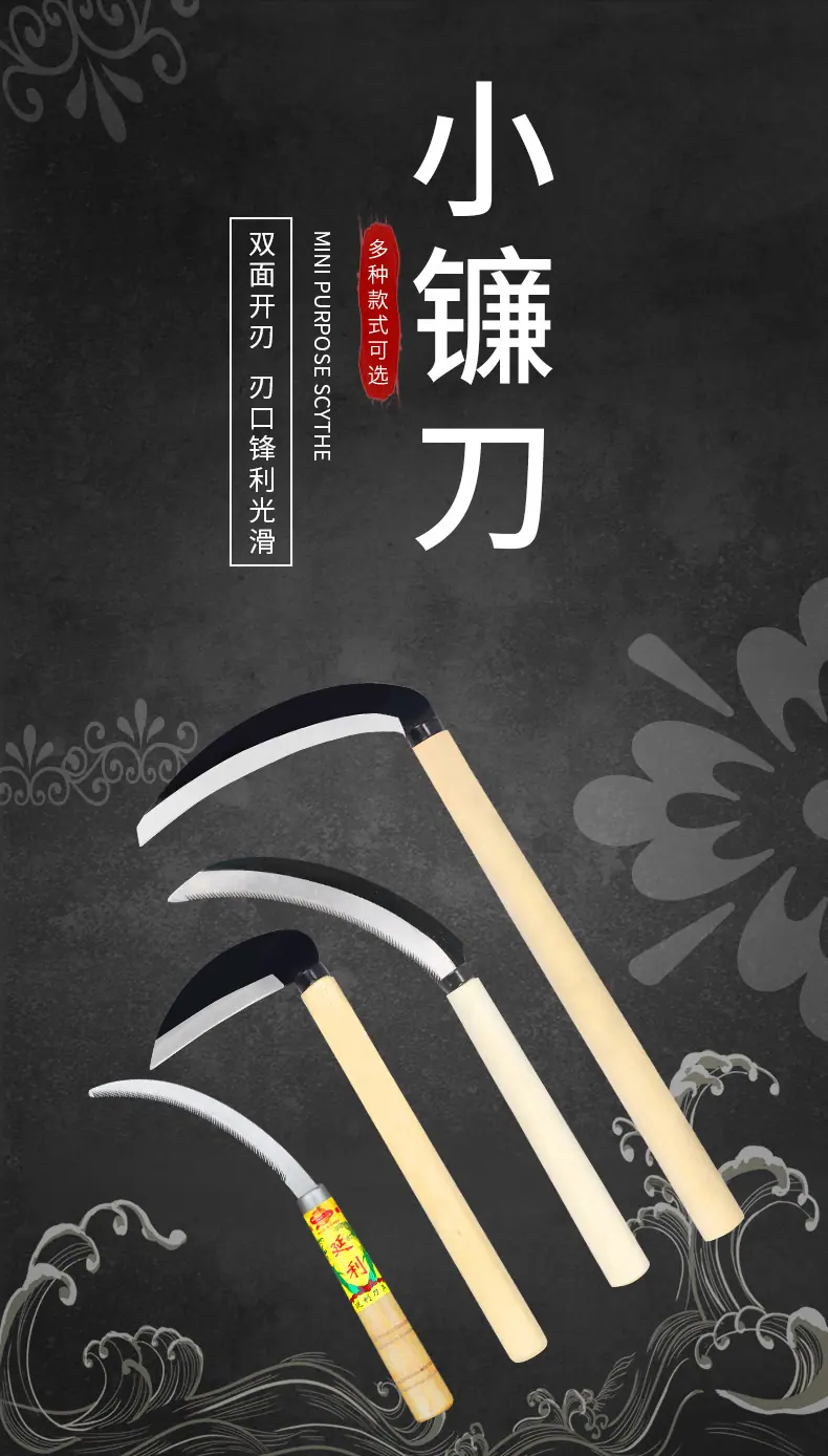 详情_01.jpg