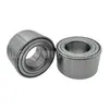 Proveedores de Fabricantes de Rodamientos de Cubo de Rueda de Automóvil Suministran Unidad de Cubo de Rueda Dac3564A-1Cs31 Au0750-2Lxl/588