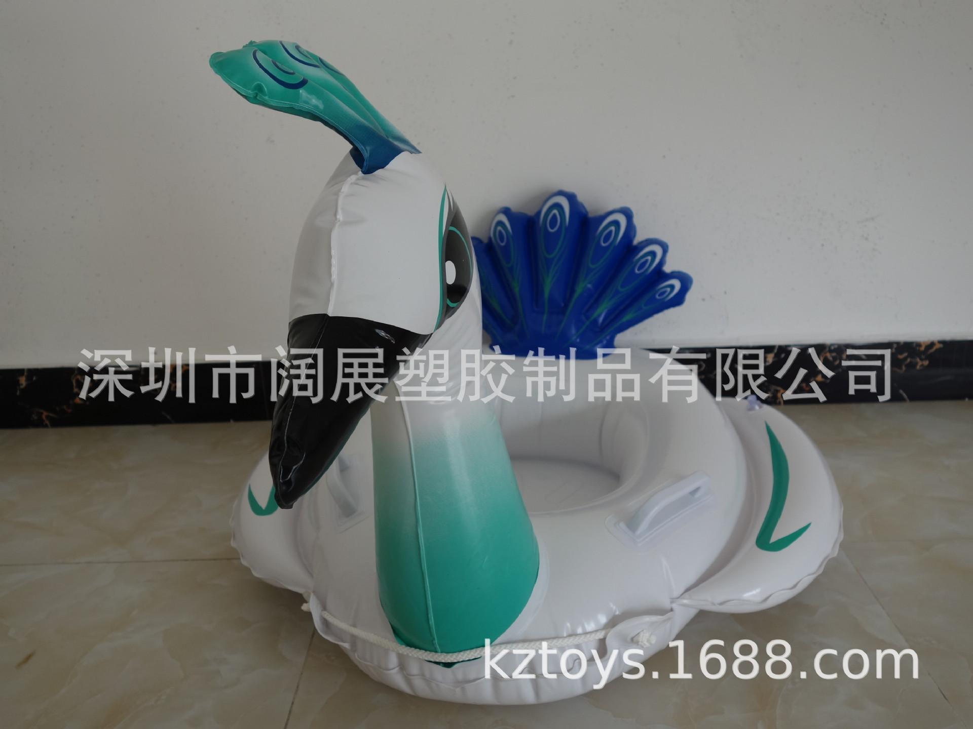 DSC04979