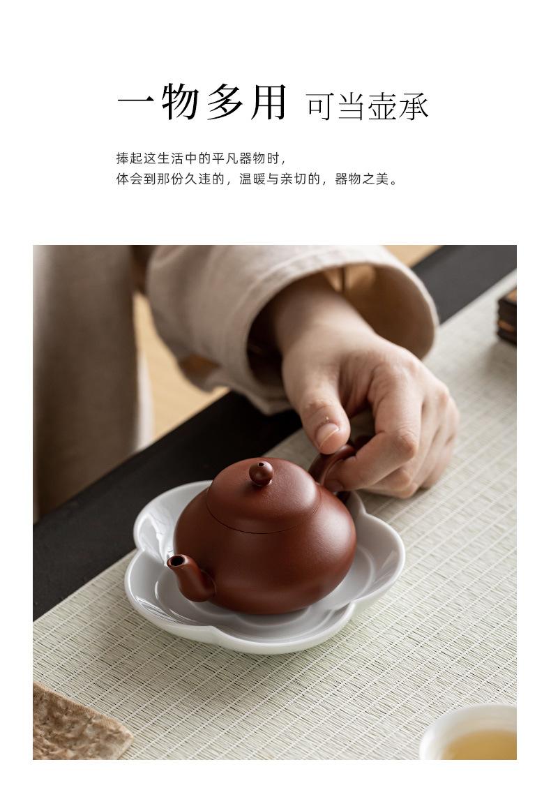 茶点盘_06.jpg