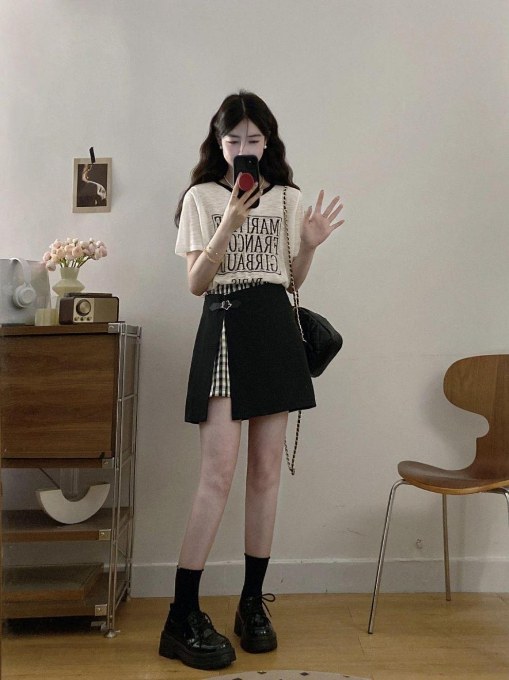 2988b986-1d28-450c-9655-3ccd06b11cd4.jpe