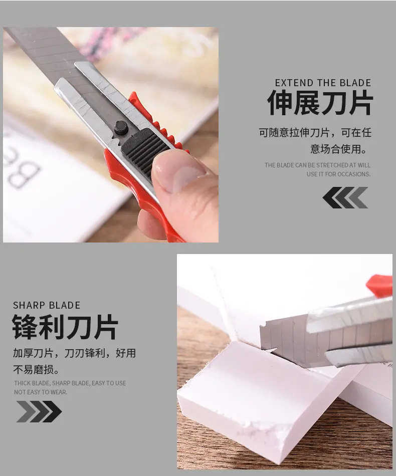 详情_08.jpg