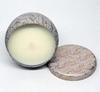 Cera de coco, materia prima de cera de coco, vela de aromaterapia, vela hecha a mano, material de escamas de cera de flores secas, cera de coco para masajes