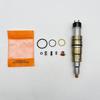 891850 El Kit de Reparación es Adecuado para el Kit de Revisión del Inyector