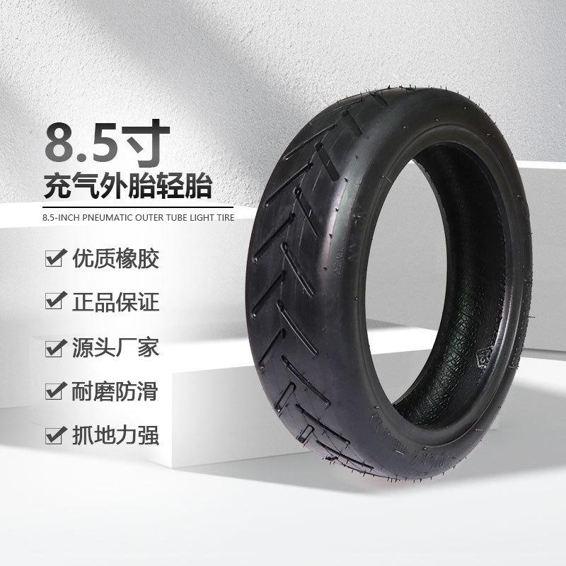 O1CN01qiygpx2CxN9pEyg6c_!!2206