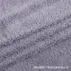 Manta à Prova de Vento Feita de Veludo Ártico Especial, Tecido Espesso Quente à Prova de Vento, Venda por Atacado de Tecidos de Manta à Prova de Vento para Veículos Elétricos de Fabricantes