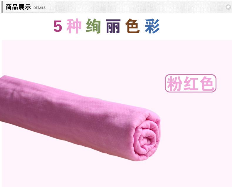鹿皮巾_10