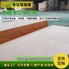 Panel sándwich fenólico de aislamiento térmico, venta al por mayor, material de relleno para puerta cortafuegos, panel central para puerta cortafuegos duradero y anticorrosivo