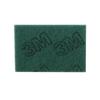 3m Scotch 96 # Esponja de Limpeza de Alta Eficiência 5 Peças/20 Peças Embaladas 150Mm*100Mm