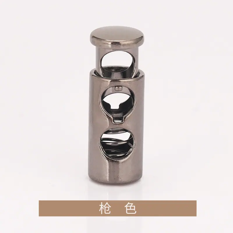 K23A3136枪色.jpg
