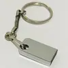 Memoria USB 32GB, Memoria USB Pequeña, Memoria USB de Alta Velocidad 16GB, Memoria USB para Coche 8GB, Memoria USB Corta 64GB, Memoria USB de Regalo 4GB