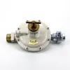 Válvula Reductora de Presión Kls-20Ha Máquina Guijing Katsura Válvula Reguladora Original Piezas Suministros para Máquina de Combustión de Gas Licuado