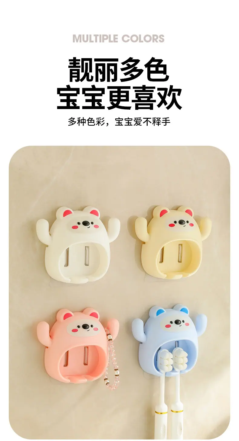 PC端图片10.jpg