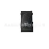 41Qr0951 Es Adecuado para Chery Qq (03-13)/Qq3 (05-12) Interruptor de Elevalunas Delantero Derecho, Trasero Izquierdo, Trasero Derecho