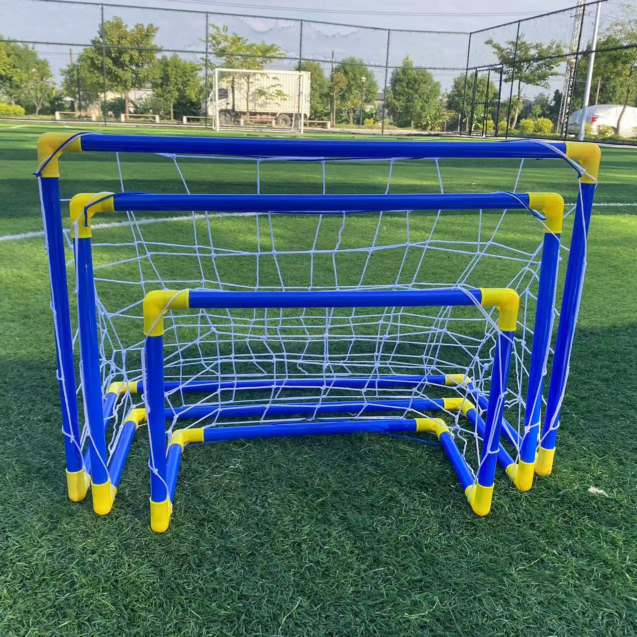 86c79b2930344933ce2215961cfdf9