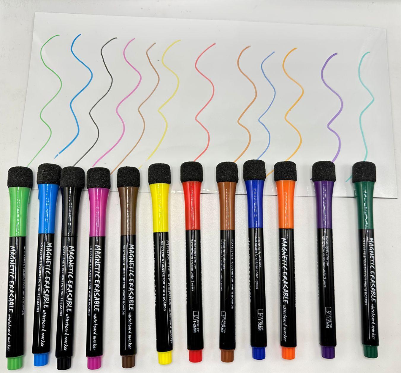 78d9648bd3dd1dcfc52bf8f231a999