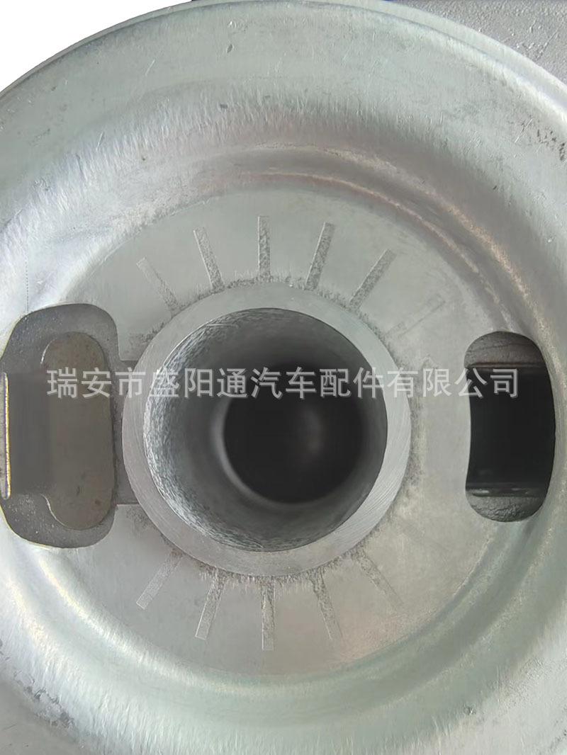 微信图片_202207191423094