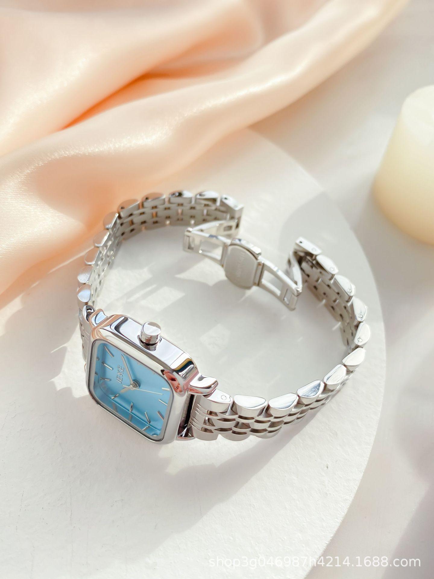 2021_11_25_15_38_IMG_8194_1.jp