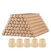 Palillos de moxa de aromaterapia, palillos de moxa añejados, palillos de moxa para uso doméstico, interior y exterior, moxa pura, palillos de moxa engrosados, venta al por mayor del fabricante