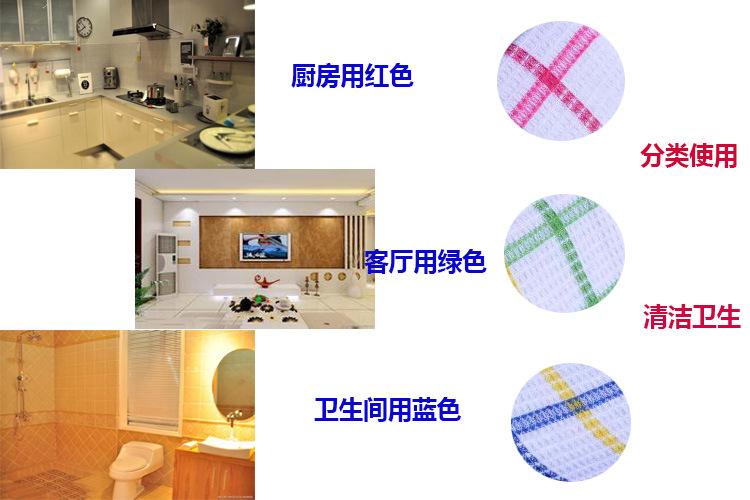 T2NqYCXttaXXXXXXXX_!!198264727