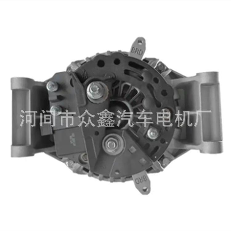 微信截图_20230201091417