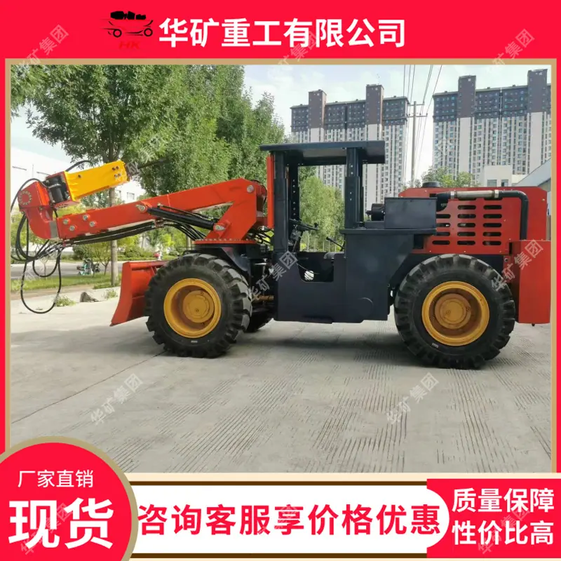905.jpg