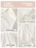 Ropa de Protección Solar de Algodón Puro para Clase Infantil, Chaqueta de Bebé Delgada de Verano, Camisa Transpirable para Aire Acondicionado, Top de Ropa de Protección Solar para Bebé
