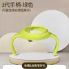 Adecuado para Accesorios de Tapa para Biberones Pigeon, Tapa Selladora para Vaso de Agua, Tapa de Transformación de Boca Ancha de Segunda y Tercera Generación, Tapa de Almacenamiento