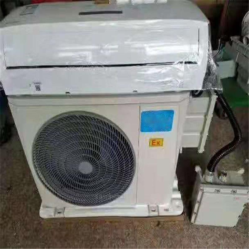 防爆空调 (6)
