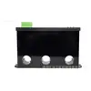 Protector Integral para Minería con Motor Digital Hr-250D-B Shanghai Huarong Dispositivos de Protección