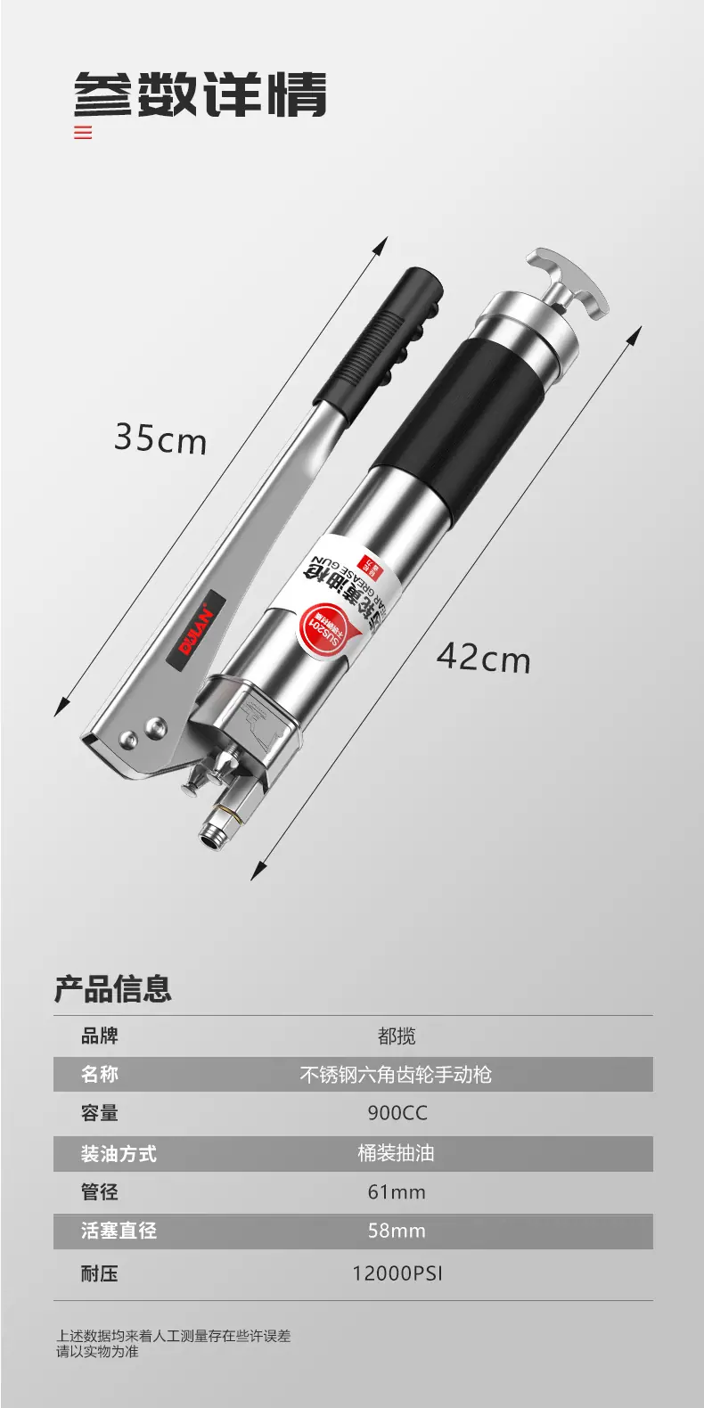 未标题-1_08.jpg