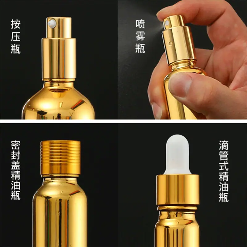 QQ图片1