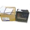Termostato E5AC E5AC-RX3ASM-800 Controlador de temperatura con salida de relé Omron Termostato E5AC