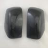 2012-2018 Dmax Cubierta de Espejo Retrovisor Fibra de Carbono D-Max Cubierta de Espejo Retrovisor Piezas Exteriores de Fibra de Carbono Modificada