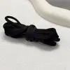 Cuerda de Polipropileno PP Colorida Blanca y Negra en Stock Crochet Hueco de Cuatro Agujas Cuerda de Cordón para Bolsos Atado de Cuerda Cuerda de Nailon Se Puede Cortar