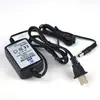 Motor Giratório Ajustável e com Redução de Velocidade para Mesa de Jantar DC 24V Acessórios de Mesa Giratória Plástico Antiderrapante Núcleo Giratório Elétrico