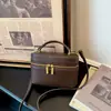 Bolsos Retro Populares de Verano para Mujer 2026 Nuevo Súper Caliente Exquisito Bolso de Mano Pequeño para Salir Bolso Bandolera Cruzado Tipo Cubo