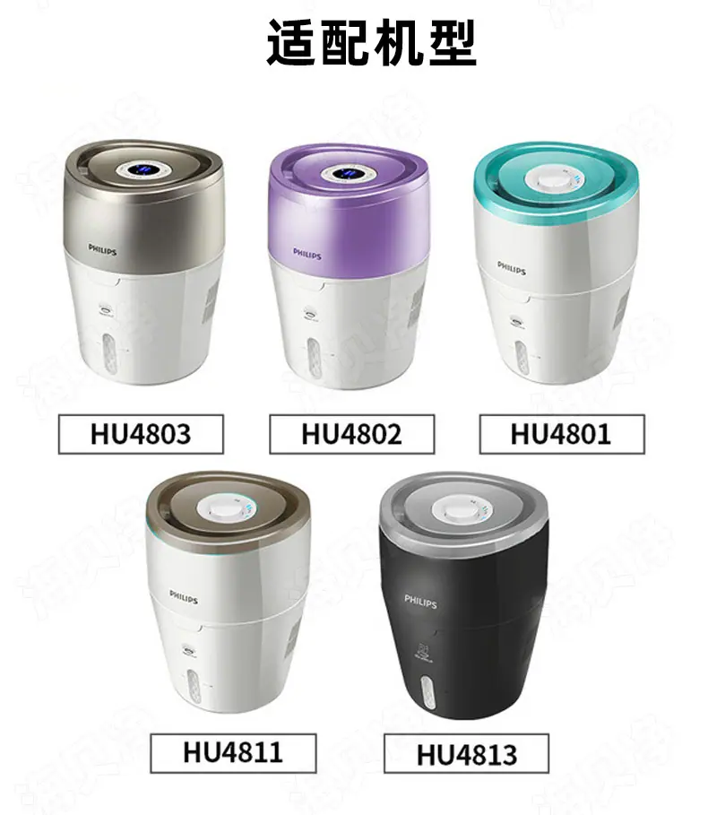 飞利浦加湿器滤网_09.jpg