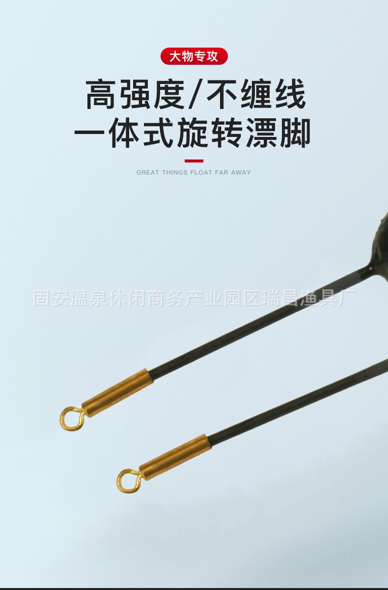 详情_05