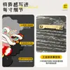 2026 Ano do Cavalo Parede de Fundo de TV Decoração Pendurada Enfeites Hall de Entrada Combinação de Pinturas Penduradas Novo Estilo Chinês Paz e Alegria Decorações Penduradas