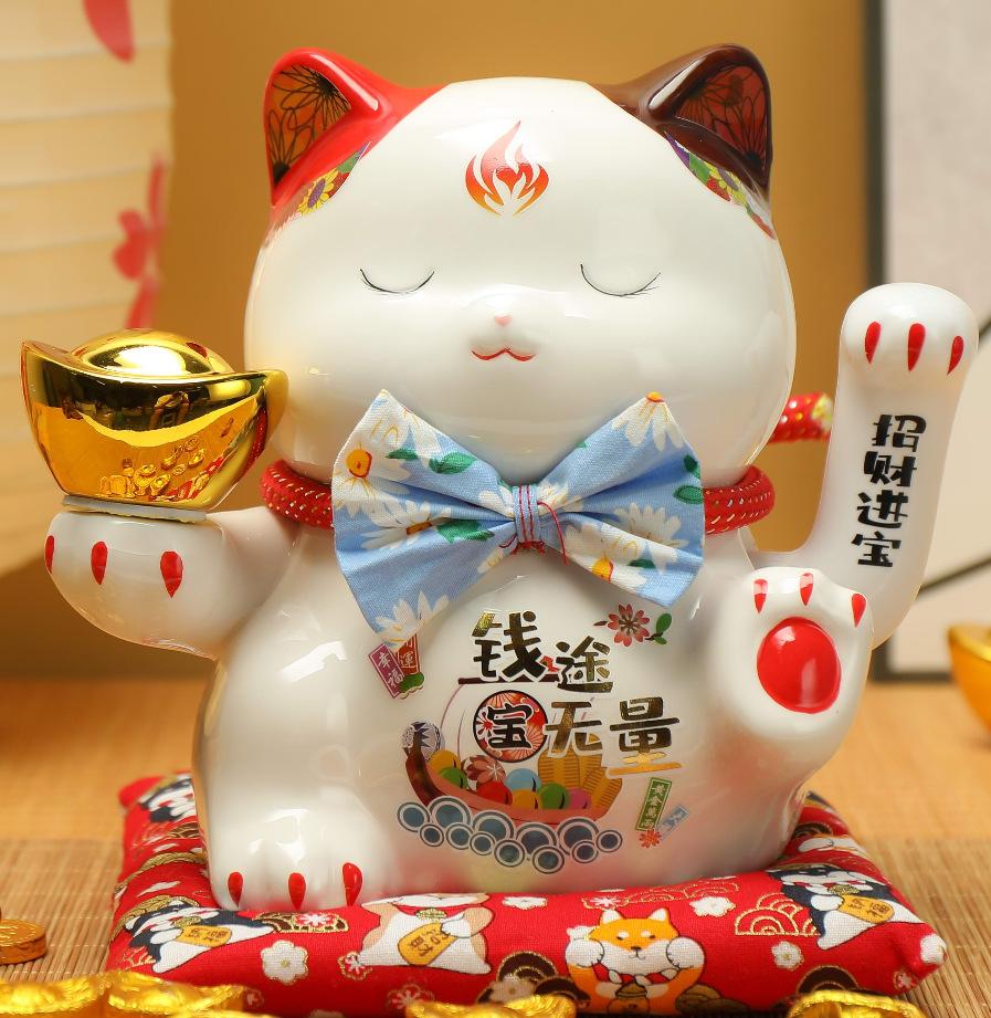 WPS图片