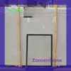 Material da Pedra: Mármore Cinza Xiaomi. Amostras Podem Ser Enviadas e Processadas com Vários Acabamentos de Superfície, como Acabamento Sedoso, Acabamento Lichia e Acabamento Lavado com Água